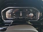 New 2025 GMC Sierra 1500 SLT Crew Cab Pickup for sale #S4808 - photo 30