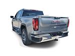 New 2025 GMC Sierra 1500 SLT Crew Cab Pickup for sale #S4808 - photo 4