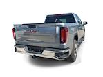 New 2025 GMC Sierra 1500 SLT Crew Cab Pickup for sale #S4808 - photo 2