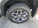 New 2025 GMC Sierra 1500 SLT Crew Cab Pickup for sale #S4808 - photo 5