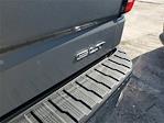 New 2025 GMC Sierra 1500 SLT Crew Cab Pickup for sale #S4808 - photo 6