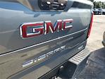 New 2025 GMC Sierra 1500 SLT Crew Cab Pickup for sale #S4808 - photo 7