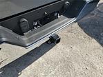 New 2025 GMC Sierra 1500 SLT Crew Cab Pickup for sale #S4808 - photo 8