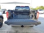 New 2025 GMC Sierra 1500 SLT Crew Cab Pickup for sale #S4809 - photo 9