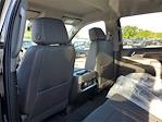 New 2025 GMC Sierra 1500 SLT Crew Cab Pickup for sale #S4809 - photo 10