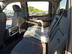 New 2025 GMC Sierra 1500 SLT Crew Cab Pickup for sale #S4809 - photo 11