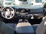 New 2025 GMC Sierra 1500 SLT Crew Cab Pickup for sale #S4809 - photo 12