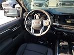 New 2025 GMC Sierra 1500 SLT Crew Cab Pickup for sale #S4809 - photo 13