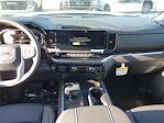 New 2025 GMC Sierra 1500 SLT Crew Cab Pickup for sale #S4809 - photo 14