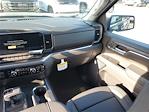 New 2025 GMC Sierra 1500 SLT Crew Cab Pickup for sale #S4809 - photo 15