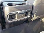 New 2025 GMC Sierra 1500 SLT Crew Cab Pickup for sale #S4809 - photo 16