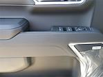 New 2025 GMC Sierra 1500 SLT Crew Cab Pickup for sale #S4809 - photo 17