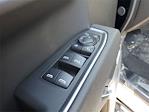 New 2025 GMC Sierra 1500 SLT Crew Cab Pickup for sale #S4809 - photo 18