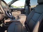 New 2025 GMC Sierra 1500 SLT Crew Cab Pickup for sale #S4809 - photo 19