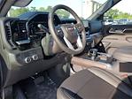 New 2025 GMC Sierra 1500 SLT Crew Cab Pickup for sale #S4809 - photo 20