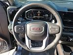 New 2025 GMC Sierra 1500 SLT Crew Cab Pickup for sale #S4809 - photo 21