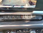 New 2025 GMC Sierra 1500 SLT Crew Cab Pickup for sale #S4809 - photo 23