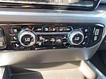New 2025 GMC Sierra 1500 SLT Crew Cab Pickup for sale #S4809 - photo 24