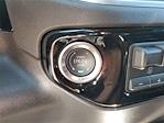 New 2025 GMC Sierra 1500 SLT Crew Cab Pickup for sale #S4809 - photo 25
