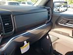 New 2025 GMC Sierra 1500 SLT Crew Cab Pickup for sale #S4809 - photo 26