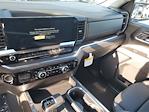 New 2025 GMC Sierra 1500 SLT Crew Cab Pickup for sale #S4809 - photo 27