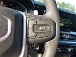 New 2025 GMC Sierra 1500 SLT Crew Cab Pickup for sale #S4809 - photo 28