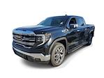 New 2025 GMC Sierra 1500 SLT Crew Cab Pickup for sale #S4809 - photo 3