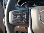 New 2025 GMC Sierra 1500 SLT Crew Cab Pickup for sale #S4809 - photo 29