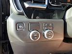 New 2025 GMC Sierra 1500 SLT Crew Cab Pickup for sale #S4809 - photo 30