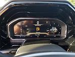New 2025 GMC Sierra 1500 SLT Crew Cab Pickup for sale #S4809 - photo 31