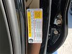 New 2025 GMC Sierra 1500 SLT Crew Cab Pickup for sale #S4809 - photo 32