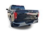 New 2025 GMC Sierra 1500 SLT Crew Cab Pickup for sale #S4809 - photo 4