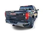 New 2025 GMC Sierra 1500 SLT Crew Cab Pickup for sale #S4809 - photo 2