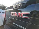 New 2025 GMC Sierra 1500 SLT Crew Cab Pickup for sale #S4809 - photo 6