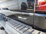New 2025 GMC Sierra 1500 SLT Crew Cab Pickup for sale #S4809 - photo 8