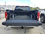 New 2025 GMC Sierra 1500 SLT Crew Cab Pickup for sale #S4810 - photo 9