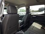 New 2025 GMC Sierra 1500 SLT Crew Cab Pickup for sale #S4810 - photo 10