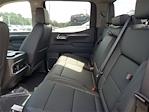 New 2025 GMC Sierra 1500 SLT Crew Cab Pickup for sale #S4810 - photo 11