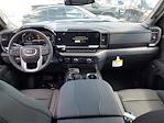 New 2025 GMC Sierra 1500 SLT Crew Cab Pickup for sale #S4810 - photo 12