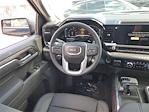 New 2025 GMC Sierra 1500 SLT Crew Cab Pickup for sale #S4810 - photo 13