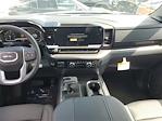 New 2025 GMC Sierra 1500 SLT Crew Cab Pickup for sale #S4810 - photo 14