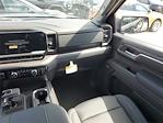 New 2025 GMC Sierra 1500 SLT Crew Cab Pickup for sale #S4810 - photo 15