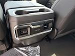 New 2025 GMC Sierra 1500 SLT Crew Cab Pickup for sale #S4810 - photo 16