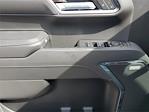New 2025 GMC Sierra 1500 SLT Crew Cab Pickup for sale #S4810 - photo 17
