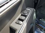 New 2025 GMC Sierra 1500 SLT Crew Cab Pickup for sale #S4810 - photo 18