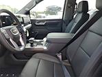 New 2025 GMC Sierra 1500 SLT Crew Cab Pickup for sale #S4810 - photo 19