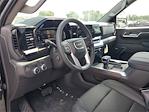 New 2025 GMC Sierra 1500 SLT Crew Cab Pickup for sale #S4810 - photo 20