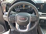 New 2025 GMC Sierra 1500 SLT Crew Cab Pickup for sale #S4810 - photo 21