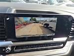 New 2025 GMC Sierra 1500 SLT Crew Cab Pickup for sale #S4810 - photo 22