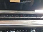 New 2025 GMC Sierra 1500 SLT Crew Cab Pickup for sale #S4810 - photo 23